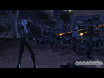 Screenshot 99 (GameSpot)